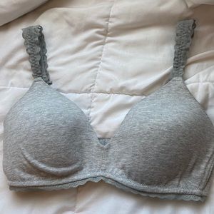 Aerie 36C bra